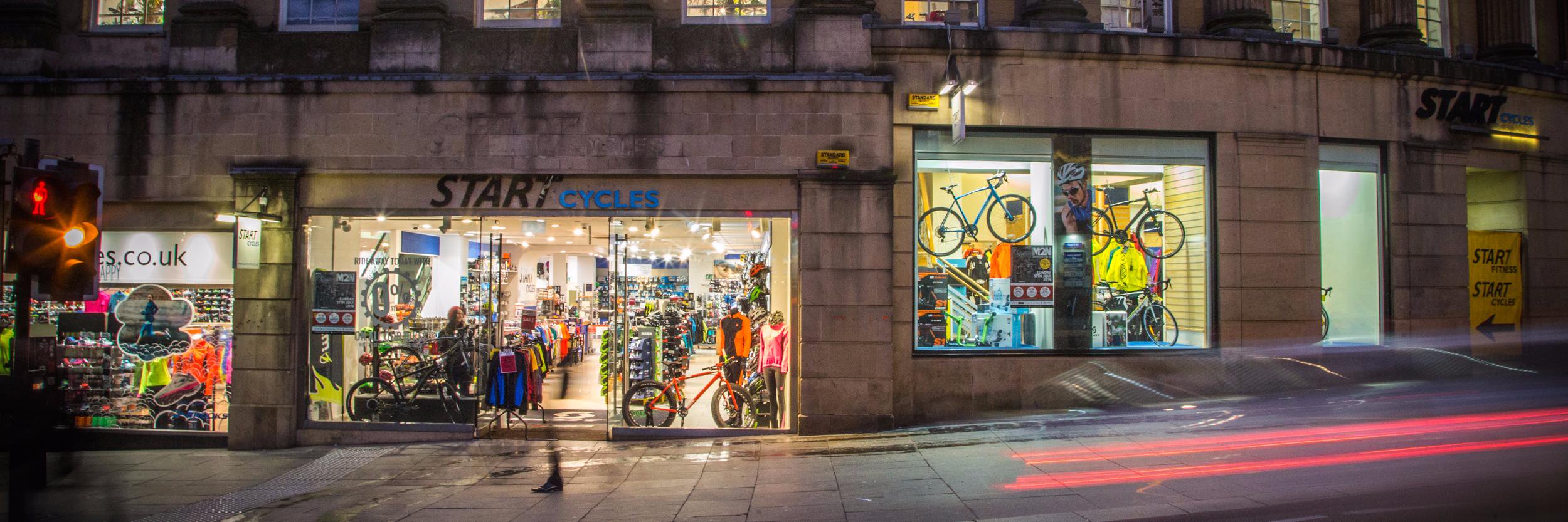 Start_Cycles's profile banner image