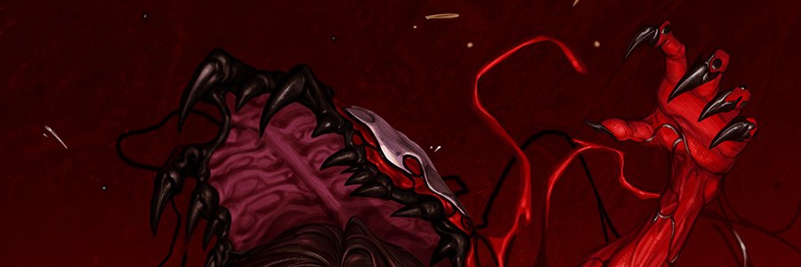 skyfnd's profile banner image