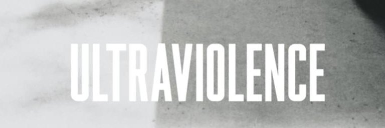 ASkinMore's profile banner image