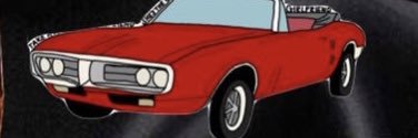 KFAIF__'s profile banner image
