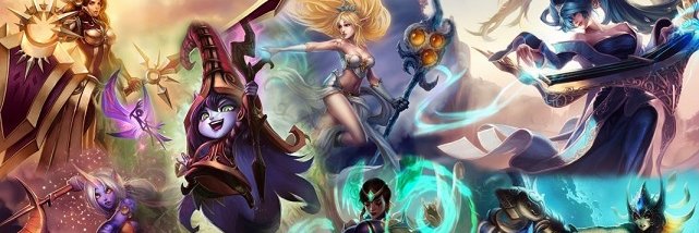 erub86's profile banner image