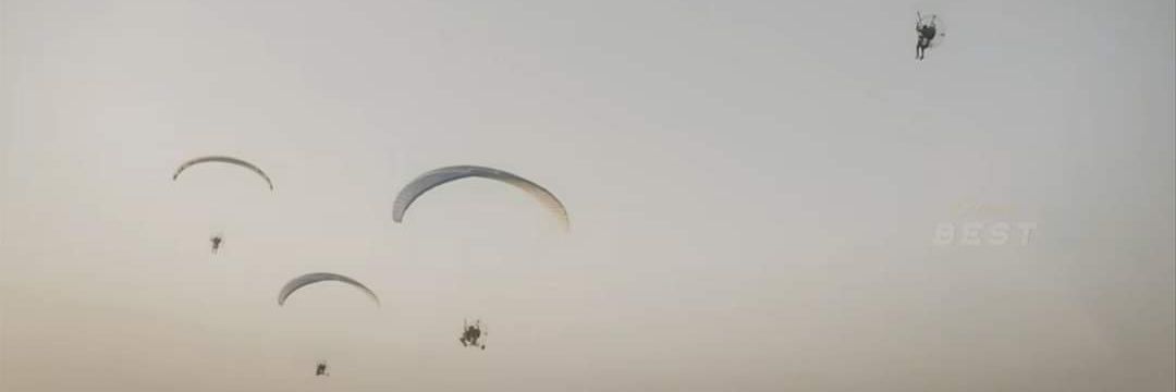 hadifmohamed's profile banner image