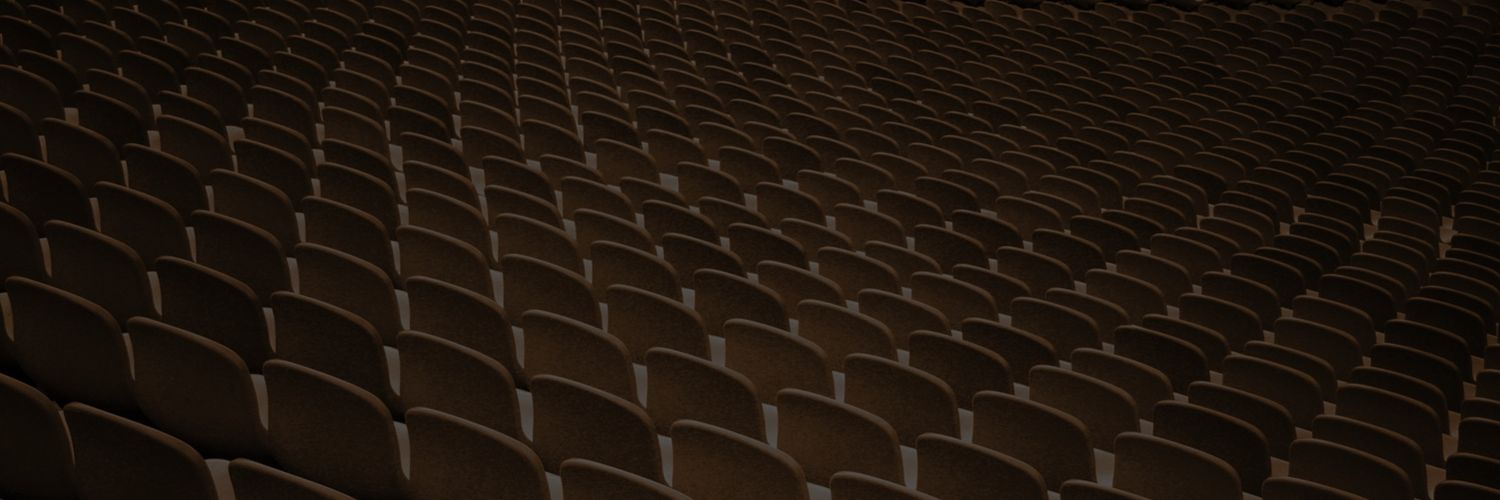 ultimatealeague's profile banner image