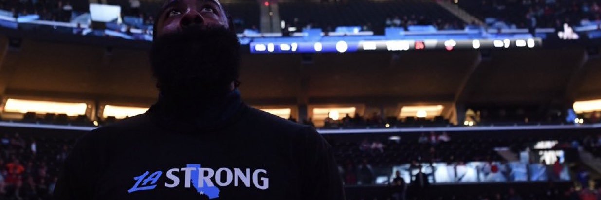 〽️ario 🇲🇽 banner
