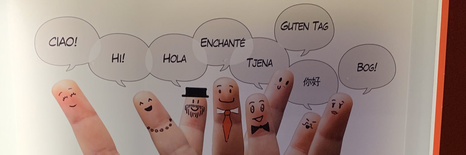 Jules_Pithman's profile banner image