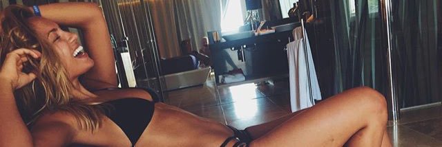 travisjacksonn's profile banner image