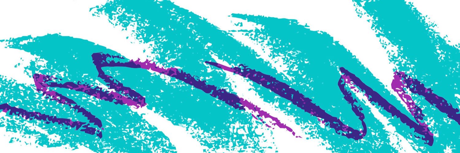 Ben_Reimler's profile banner image