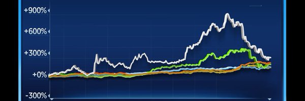 OtcPicker Profile Banner