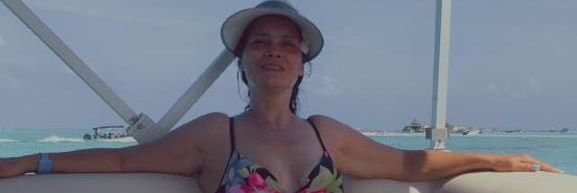 MariaCortes04's profile banner image