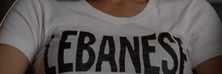 micha banner