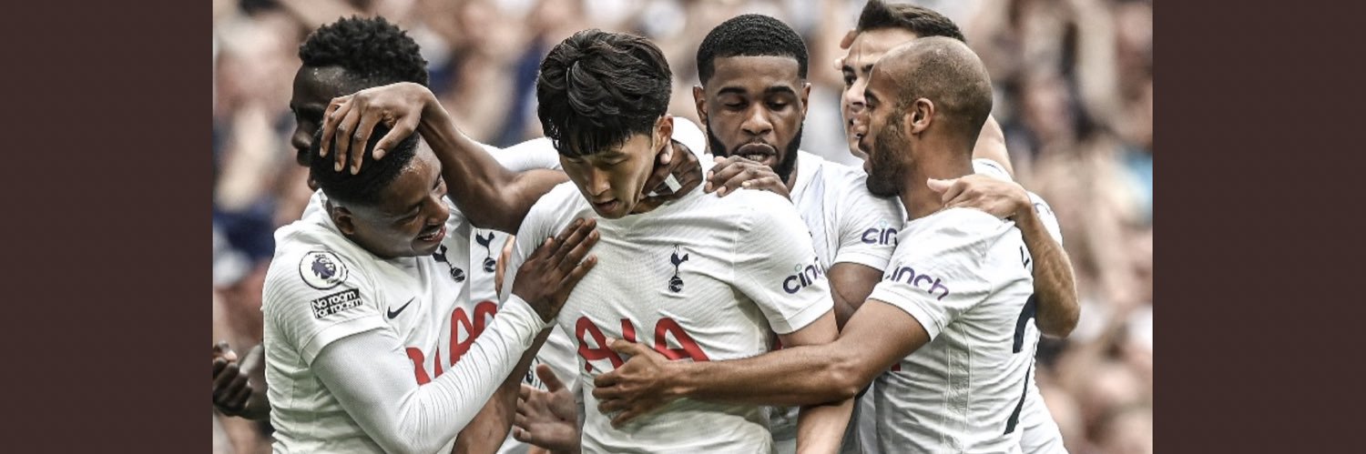 Robbo7newton's profile banner image