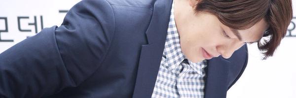 dmdream Profile Banner