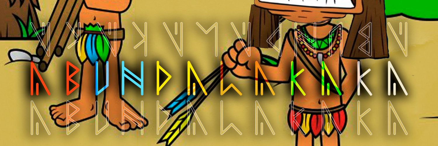 SnakeEDj's profile banner image