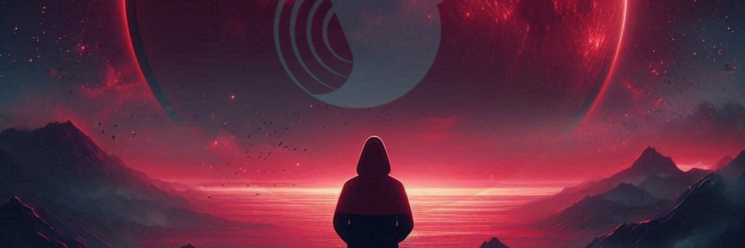 Gregor Michaj 𝕏 🇵🇱 banner