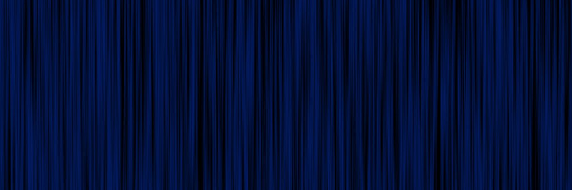 mhsmtc's profile banner image