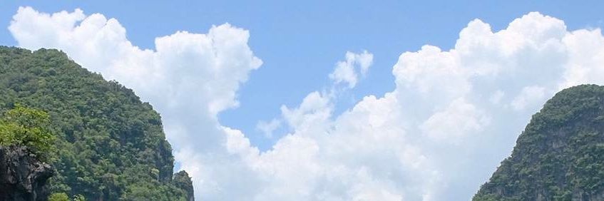 almiera's profile banner image