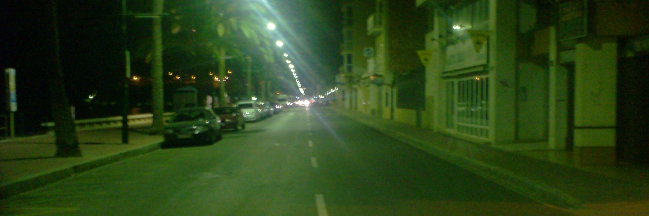 roel_vo's profile banner image
