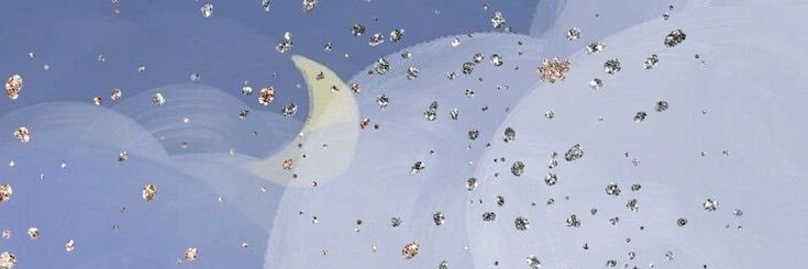 ssararodriguez's profile banner image