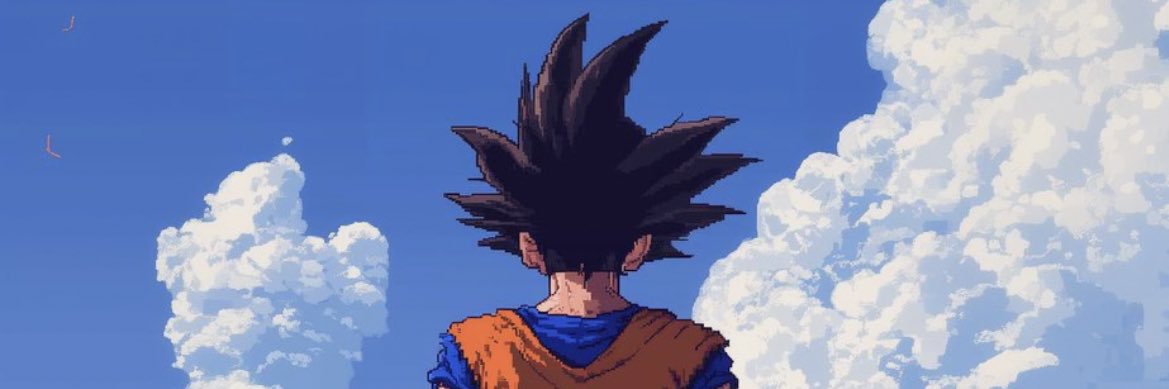 tomasgari's profile banner image