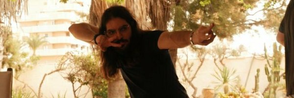 fregonaman Profile Banner