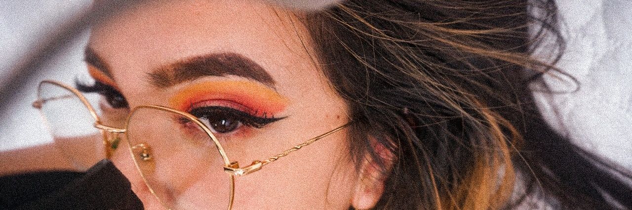 _Castellanoos_'s profile banner image