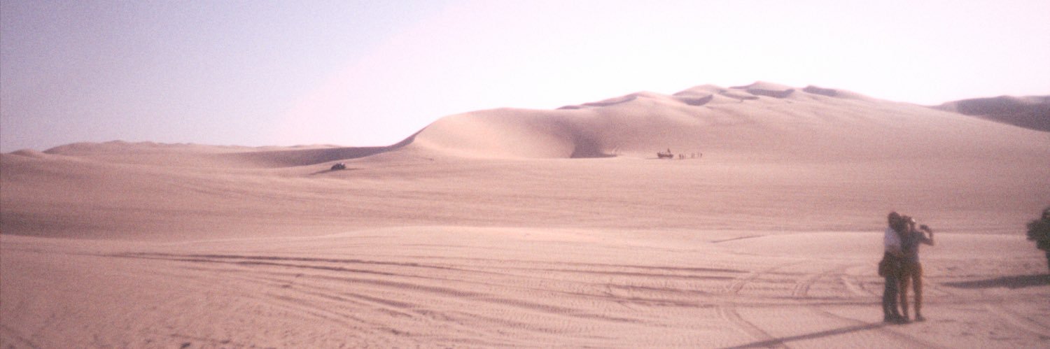 nooon6343's profile banner image