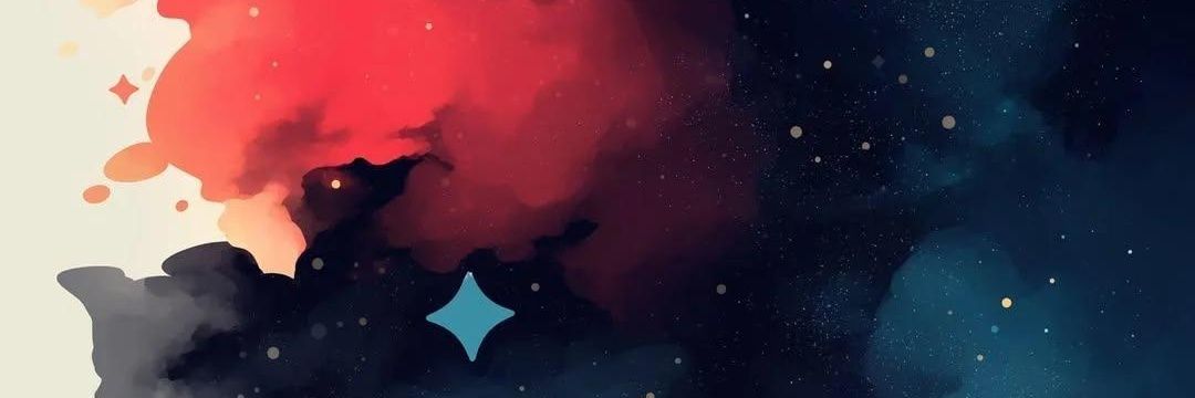 Galuzlol's profile banner image