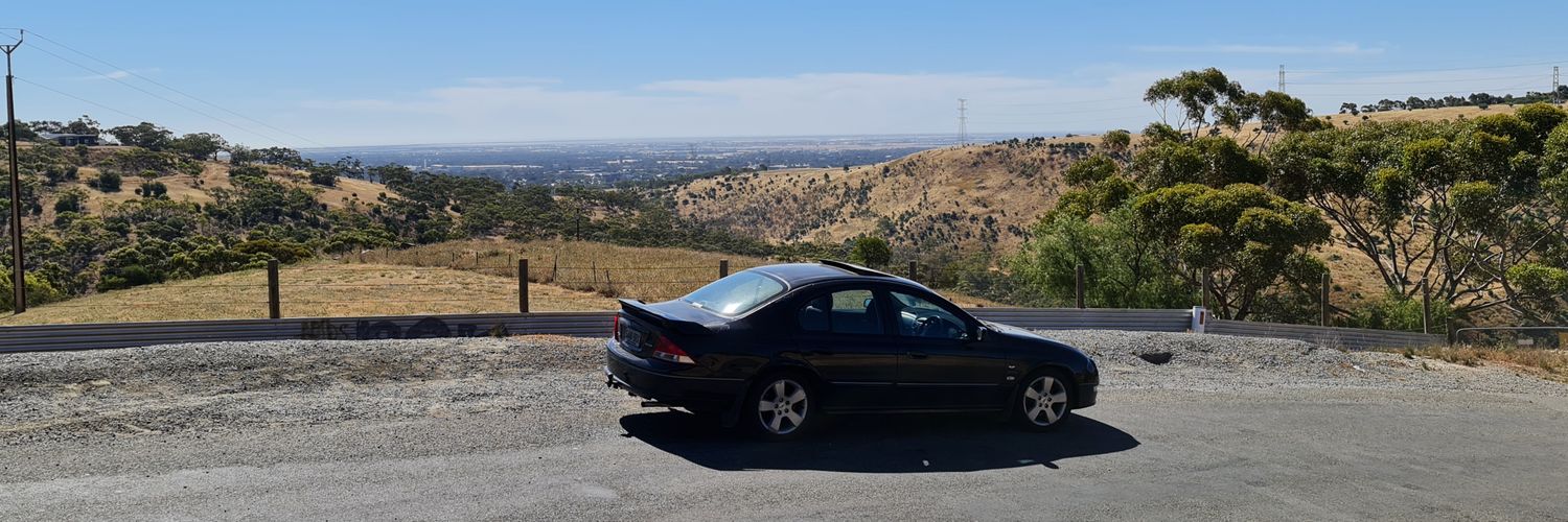 teamsaxonII's profile banner image