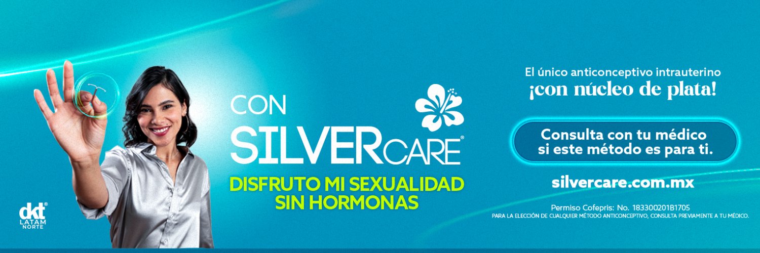 DKT Latam Norte banner