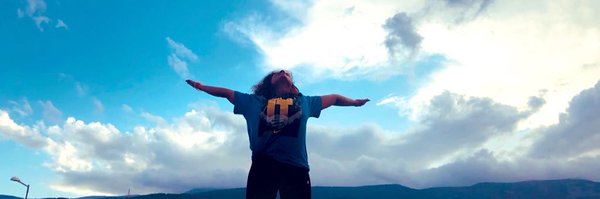 mymalishka Profile Banner