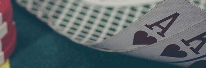 wcamejo1's profile banner image