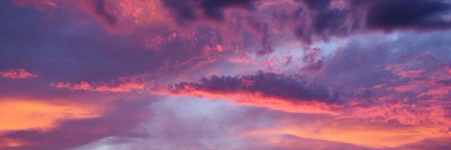 BrendaYessel's profile banner image