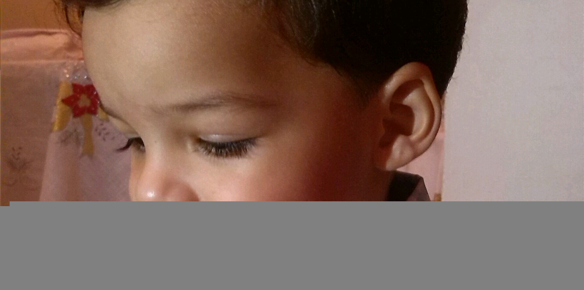 KGonzalezMe's profile banner image