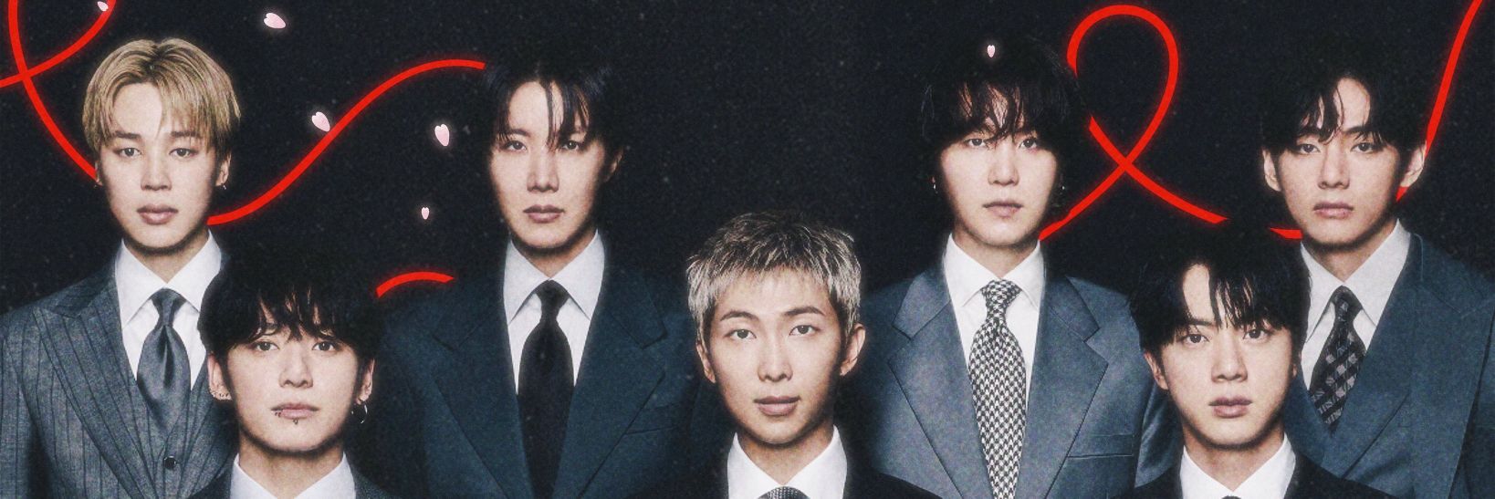 🪸SURFINBOY🏄‍♂️🌊🧜‍♀️ banner