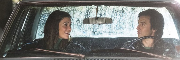dasua96's profile banner image