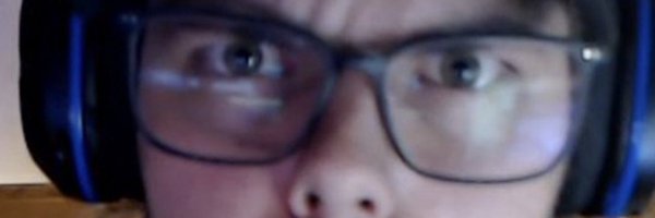 StoutButton Profile Banner