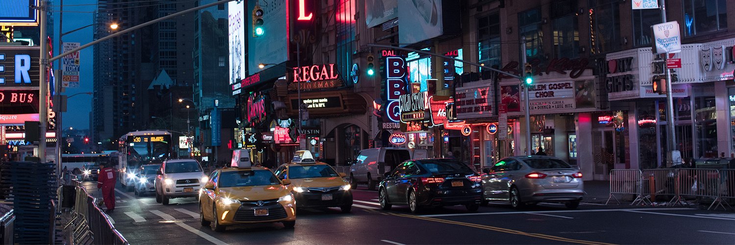 ryanpriddeyuk's profile banner image