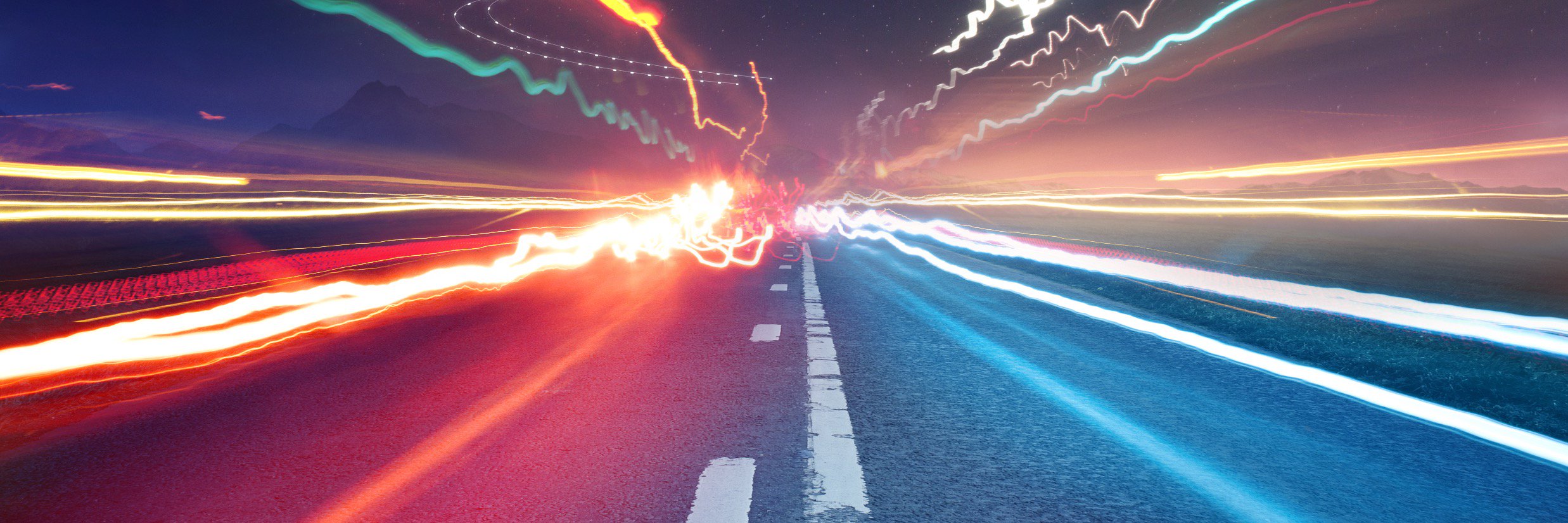 BeamDigital's profile banner image