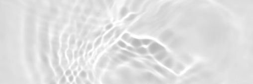ferfer_jenn's profile banner image