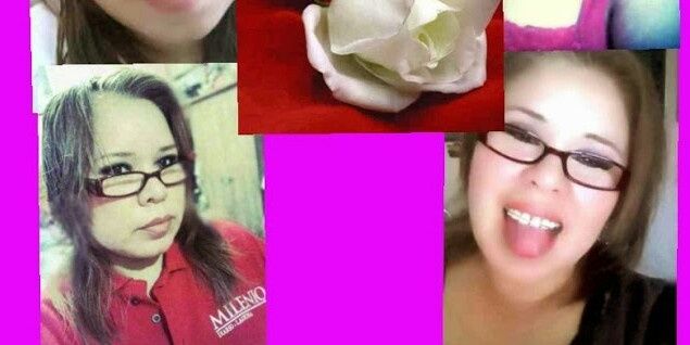 MolinaIssssa's profile banner image
