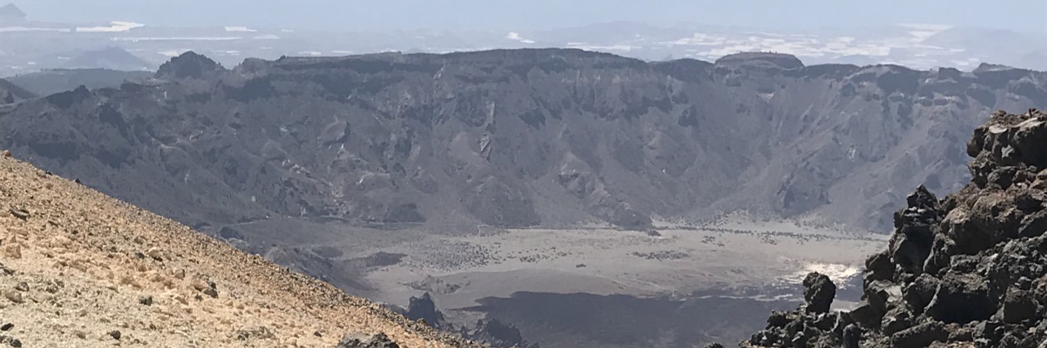 annaca29's profile banner image