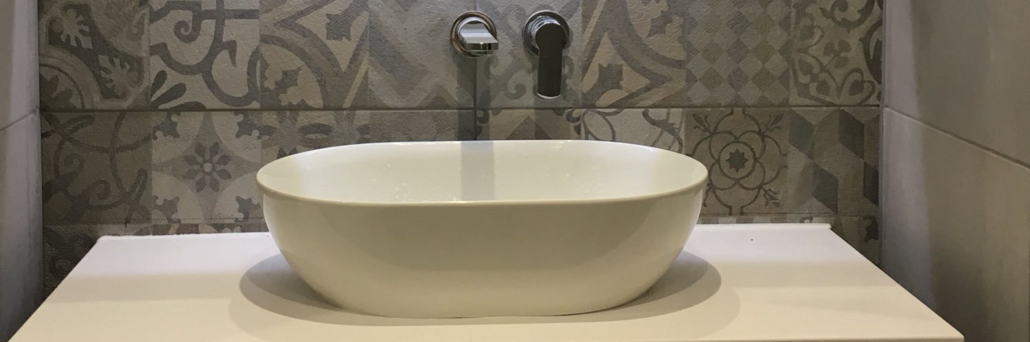 aqualitybaths's profile banner image