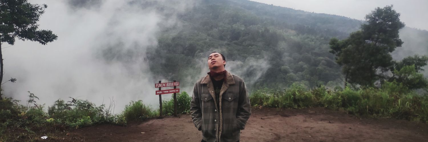 dyinginsideguy's profile banner image