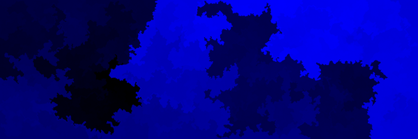 jamis Profile Banner
