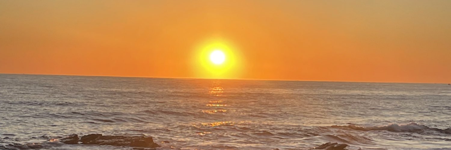 Benjijamestalks's profile banner image