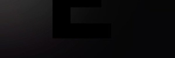 elephant_is Profile Banner