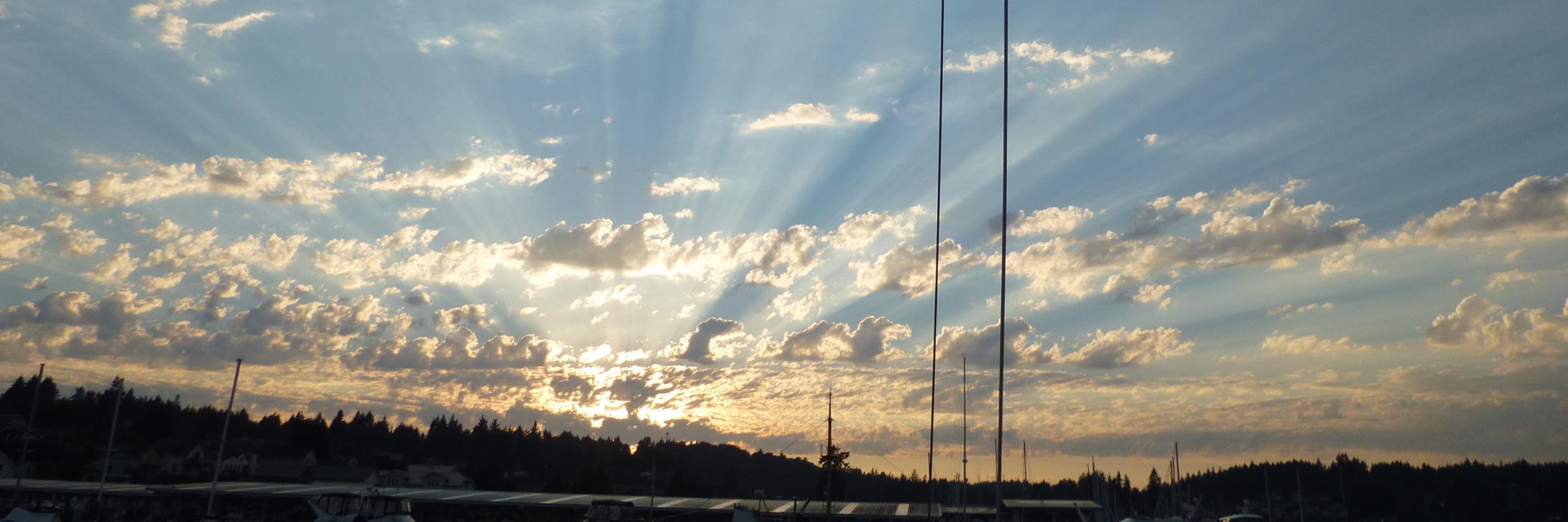 MaureenBernardy's profile banner image