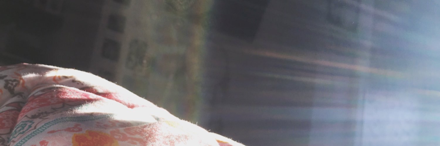 hickeygem's profile banner image