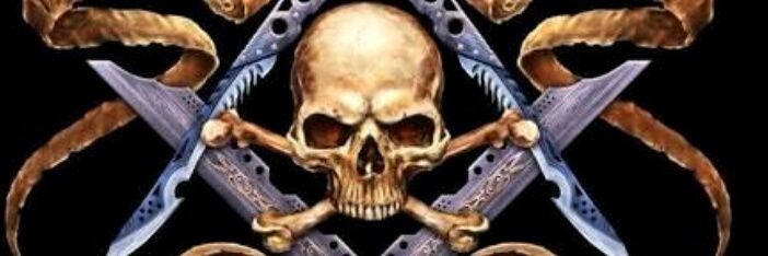 ary_franco's profile banner image