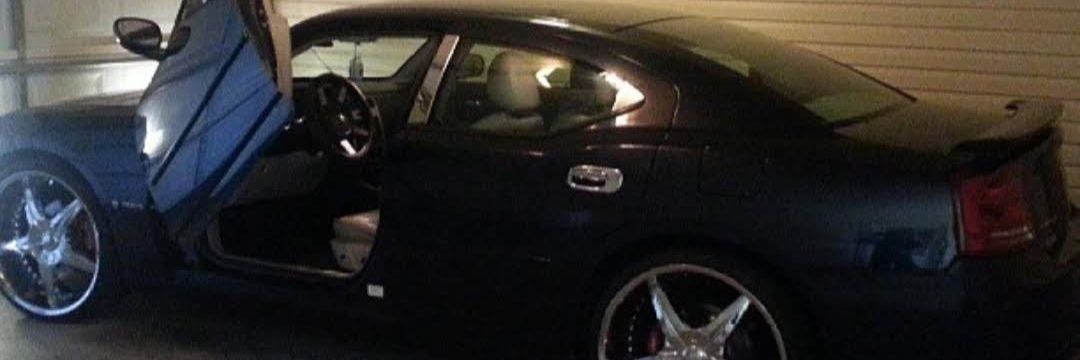 MrCallihan06's profile banner image